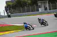 May-2023;motorbikes;no-limits;peter-wileman-photography;portimao;portugal;trackday-digital-images